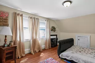 45 Yale St, Holyoke, MA 01040 - Photo 24