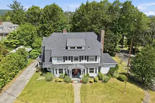 45 Yale St, Holyoke, MA 01040 - Photo 6