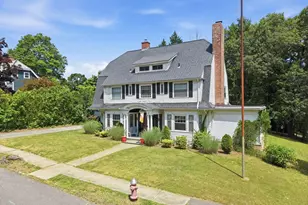 45 Yale St, Holyoke, MA 01040 - Photo 8