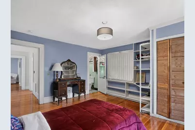 45 Yale St, Holyoke, MA 01040 - Photo 22