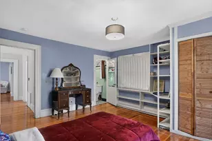 45 Yale St, Holyoke, MA 01040 - Photo 22