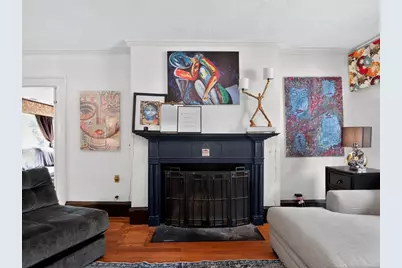 45 Yale St, Holyoke, MA 01040 - Photo 28