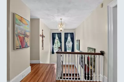 45 Yale St, Holyoke, MA 01040 - Photo 12