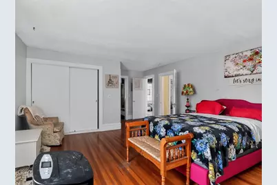 45 Yale St, Holyoke, MA 01040 - Photo 26