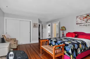 45 Yale St, Holyoke, MA 01040 - Photo 26