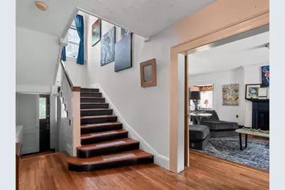 45 Yale St, Holyoke, MA 01040 - Photo 10