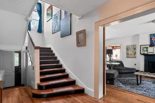45 Yale St, Holyoke, MA 01040 - Photo 10