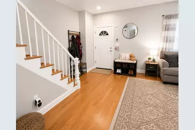 3 Sexton Court #1, Boston, MA 02125 - Photo 1