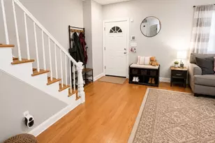 3 Sexton Ct, Boston, MA 02125 - Photo 1