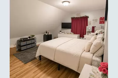 3 Sexton Court #1, Boston, MA 02125 - Photo 6