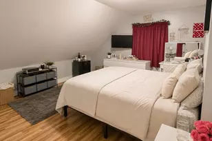 3 Sexton Ct, Boston, MA 02125 - Photo 6