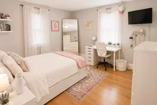 3 Sexton Ct, Boston, MA 02125 - Photo 8