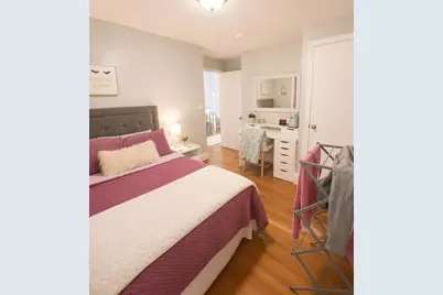 3 Sexton Court #1, Boston, MA 02125 - Photo 10