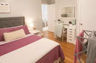 3 Sexton Ct, Boston, MA 02125 - Photo 10