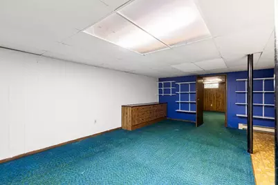 99 Swansom Rd, Swansea, MA 02777 - Photo 30