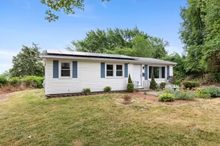 99 Swansom Rd, Swansea, MA 02777 - Photo 4