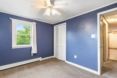 99 Swansom Rd, Swansea, MA 02777 - Photo 24