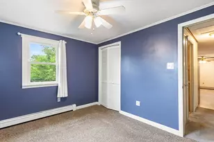 99 Swansom Rd, Swansea, MA 02777 - Photo 24