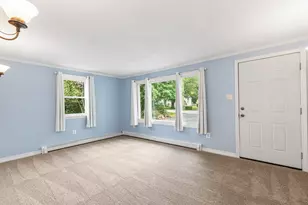 99 Swansom Rd, Swansea, MA 02777 - Photo 6