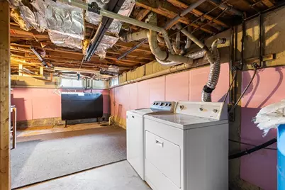 99 Swansom Rd, Swansea, MA 02777 - Photo 36