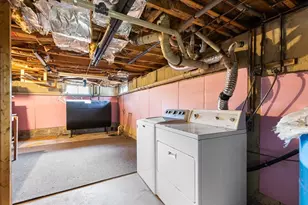 99 Swansom Rd, Swansea, MA 02777 - Photo 36