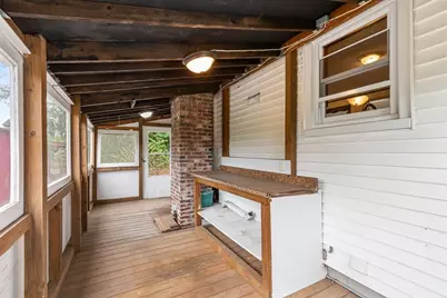 99 Swansom Rd, Swansea, MA 02777 - Photo 26