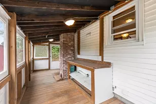 99 Swansom Rd, Swansea, MA 02777 - Photo 26