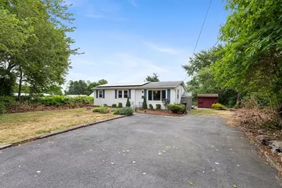 99 Swansom Rd, Swansea, MA 02777 - Photo 2