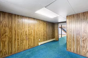 99 Swansom Rd, Swansea, MA 02777 - Photo 34