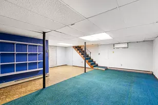99 Swansom Rd, Swansea, MA 02777 - Photo 28