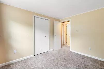 99 Swansom Rd, Swansea, MA 02777 - Photo 18