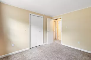 99 Swansom Rd, Swansea, MA 02777 - Photo 18