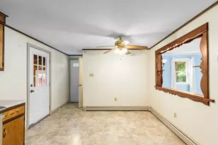 99 Swansom Rd, Swansea, MA 02777 - Photo 12
