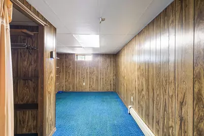 99 Swansom Rd, Swansea, MA 02777 - Photo 32