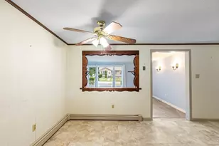 99 Swansom Rd, Swansea, MA 02777 - Photo 14