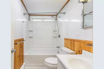 99 Swansom Rd, Swansea, MA 02777 - Photo 20