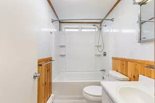 99 Swansom Rd, Swansea, MA 02777 - Photo 20