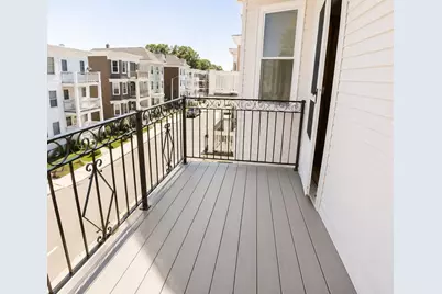 102 Saxton Street #3, Boston, MA 02125 - Photo 10