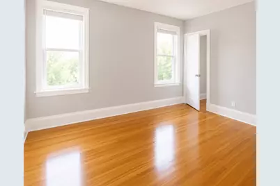 102 Saxton Street #3, Boston, MA 02125 - Photo 8