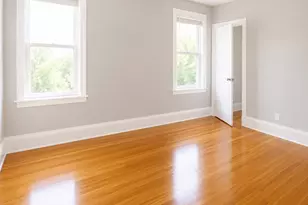 102 Saxton St, Boston, MA 02125 - Photo 8