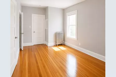 102 Saxton Street #3, Boston, MA 02125 - Photo 6