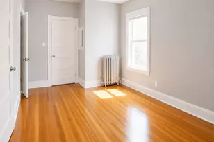 102 Saxton St, Boston, MA 02125 - Photo 6