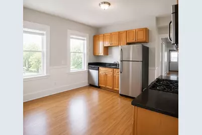 102 Saxton Street #3, Boston, MA 02125 - Photo 2