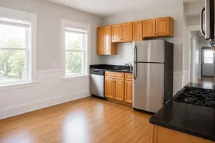 102 Saxton St, Boston, MA 02125 - Photo 2