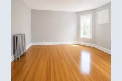 102 Saxton Street #3, Boston, MA 02125 - Photo 4