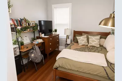 247 Boston Street #3, Boston, MA 02125 - Photo 6