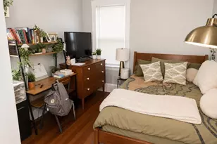 247 Boston St, Boston, MA 02125 - Photo 6