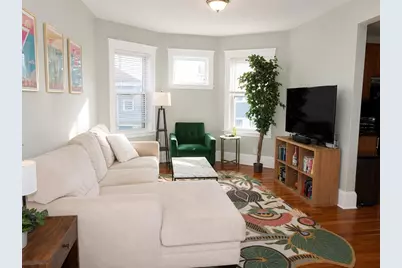 247 Boston Street #3, Boston, MA 02125 - Photo 2