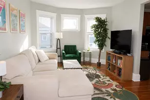 247 Boston St, Boston, MA 02125 - Photo 2