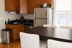 247 Boston St, Boston, MA 02125 - Photo 4